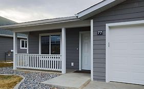 Copper King Convention Center, An Ascend Collection Hotel